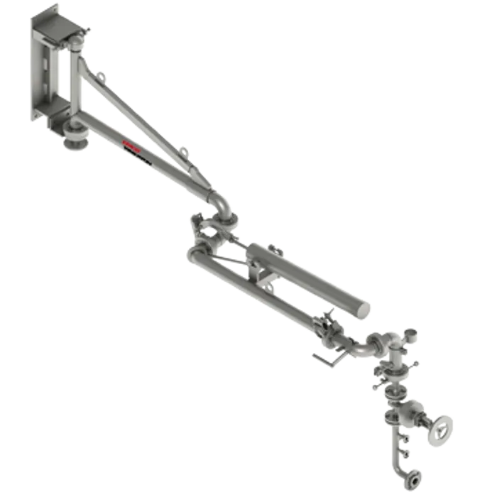 EM-En-Product-Photo-speciality-loading-arms