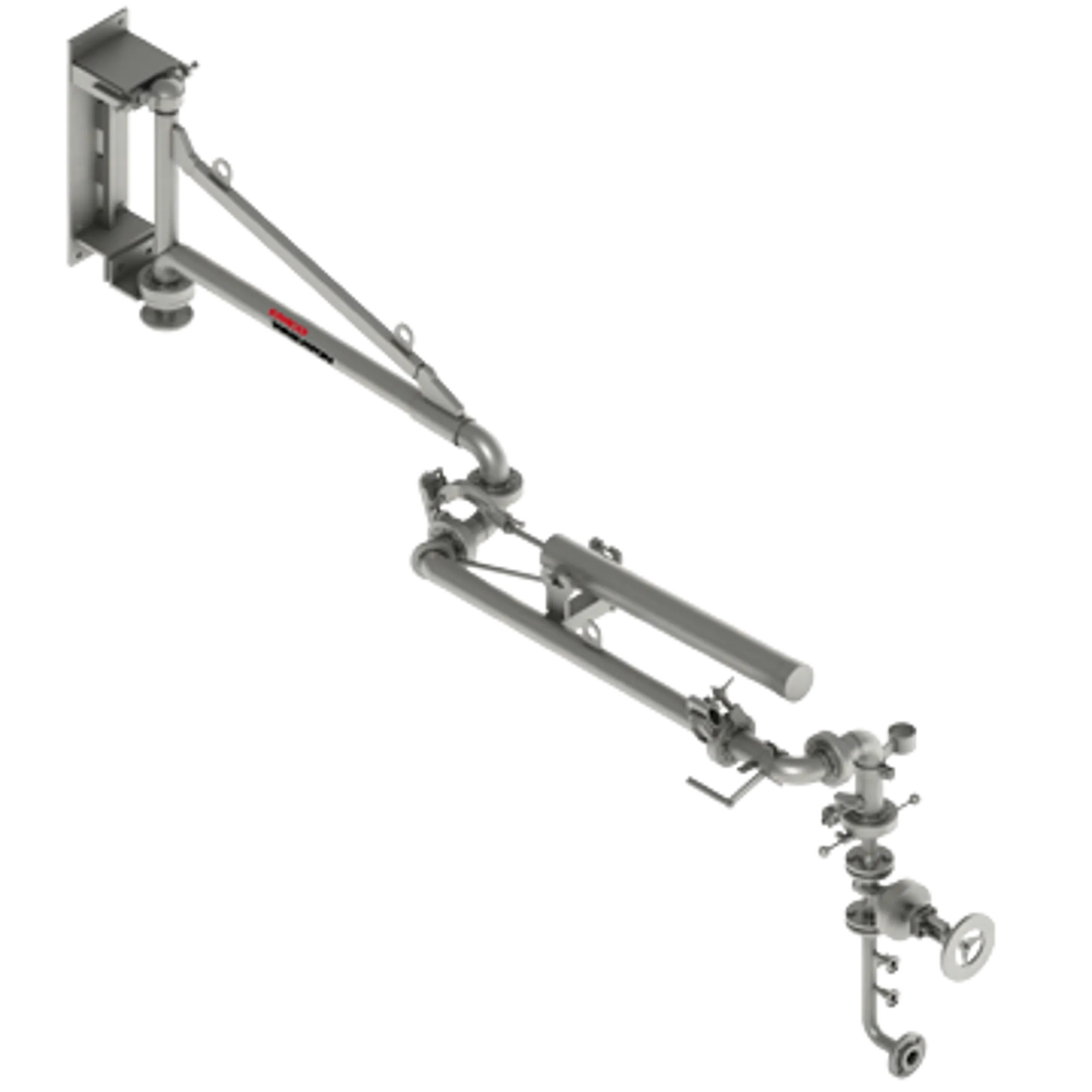 EM-En-Product-Photo-toxic-loading-arm-V2