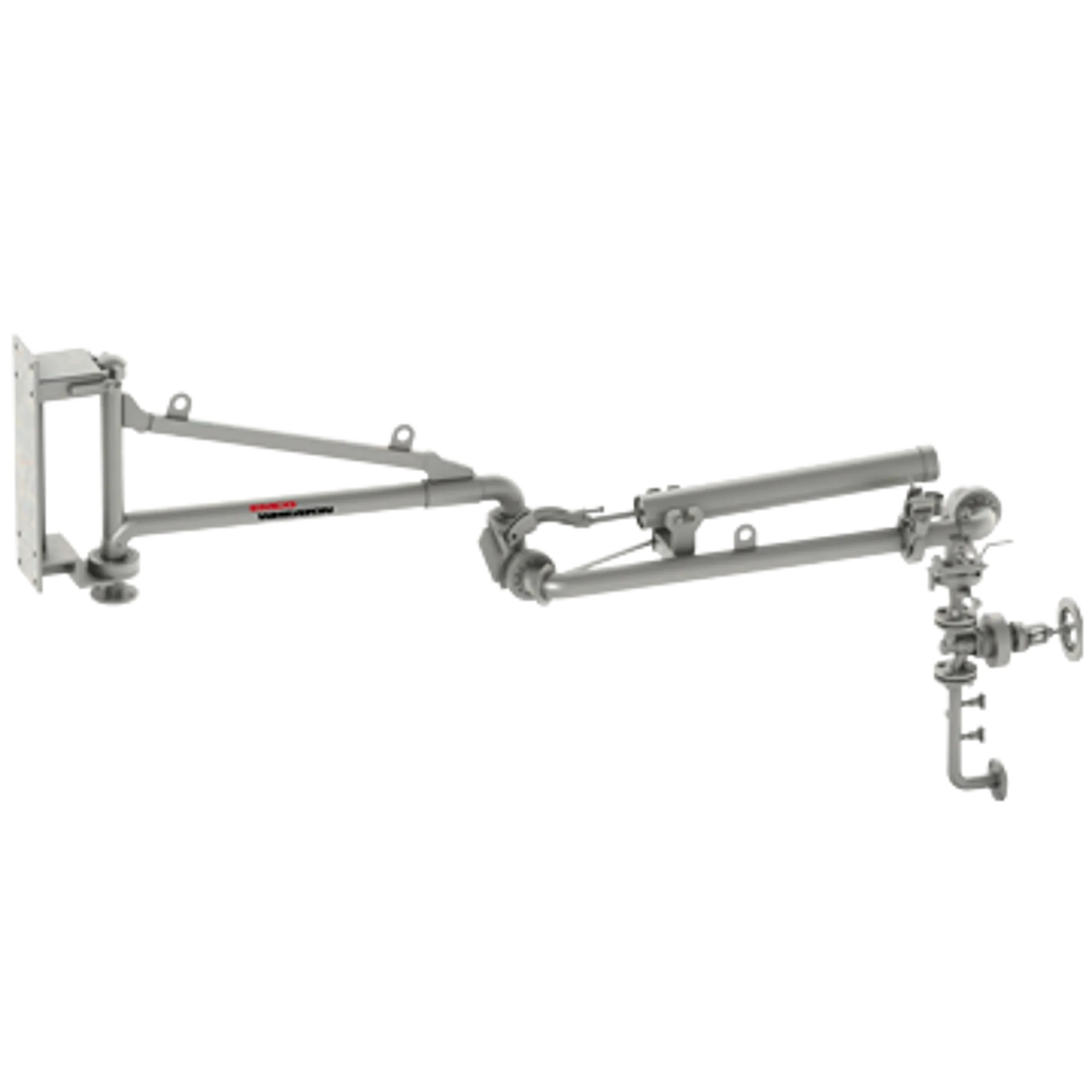 EM-En-Product-Photo-toxic-loading-arm-V3