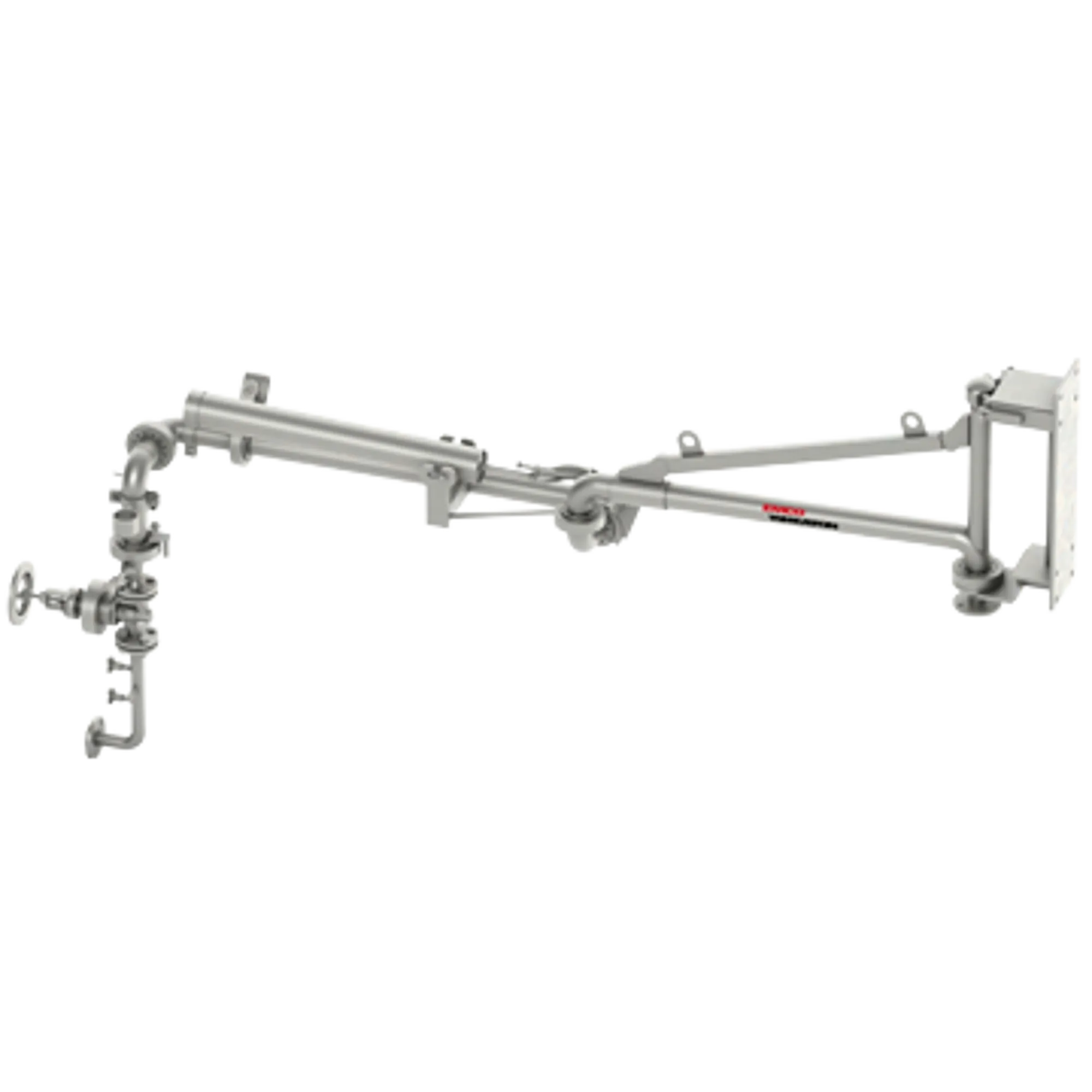 EM-En-Product-Photo-toxic-loading-arm-V4