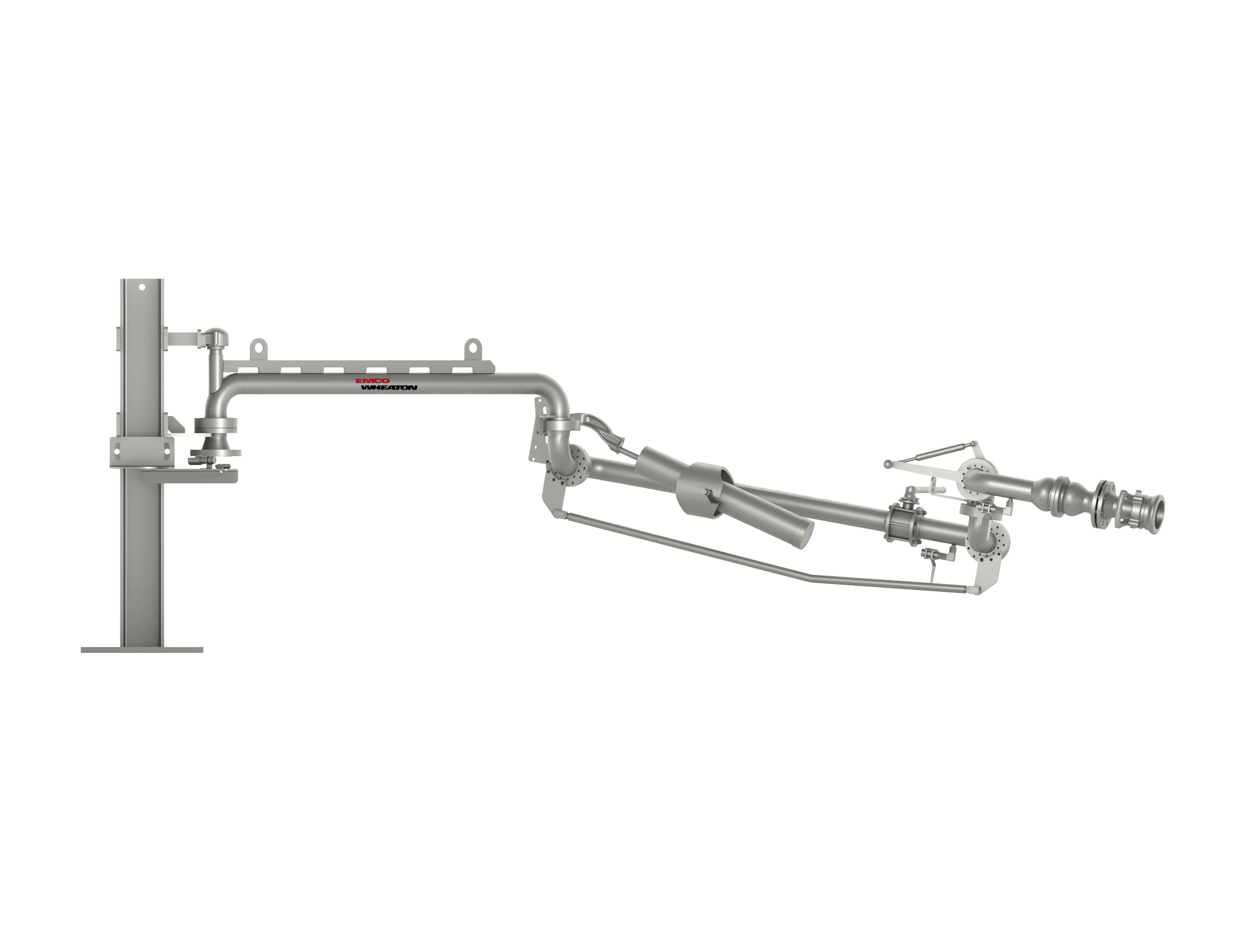 EM-En-Product-Photo-bottom-loading-and-unloading-V1