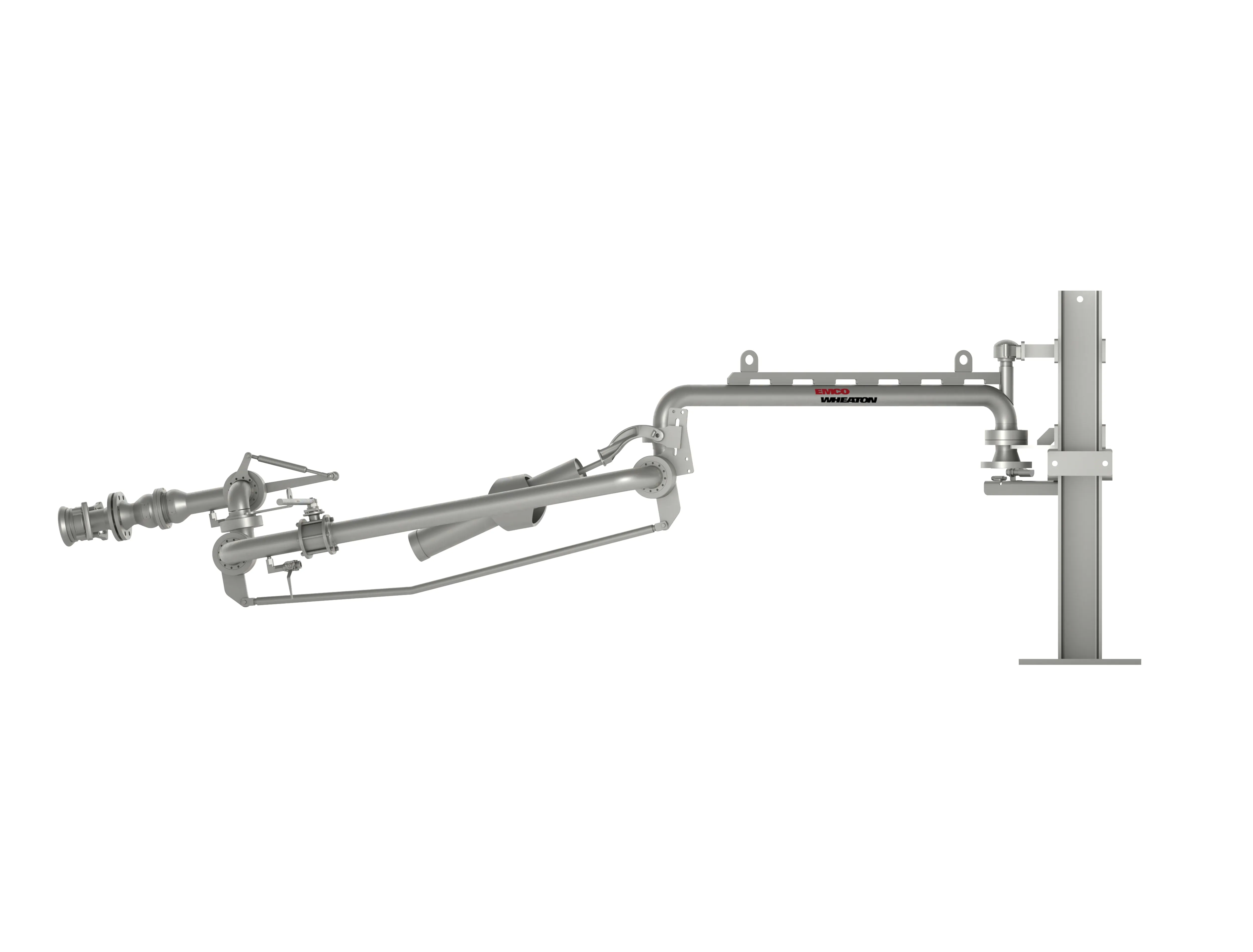 EM-En-Product-Photo-bottom-loading-and-unloading-V1