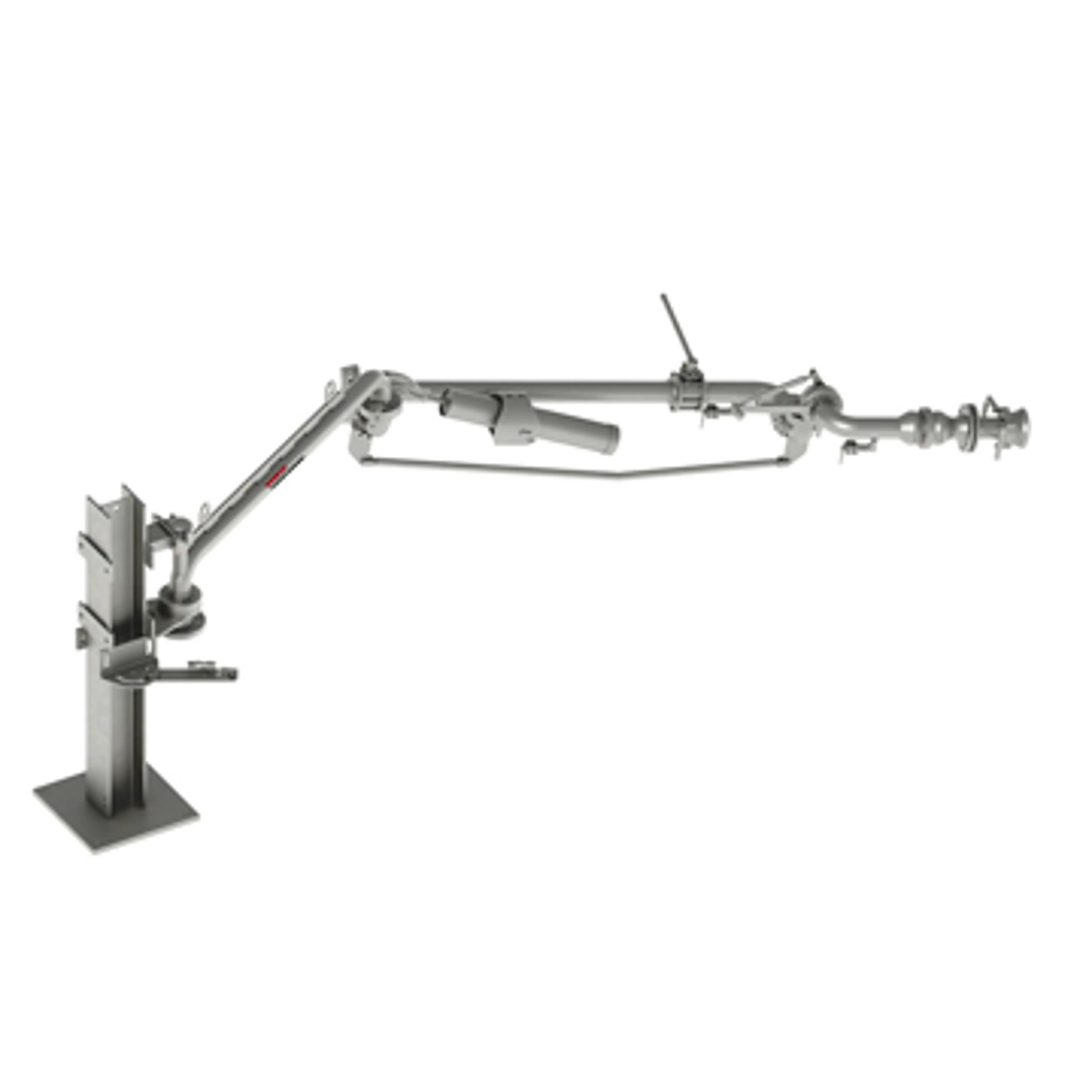 EM-En-Product-Photo-bottom-loading-and-unloading-V2