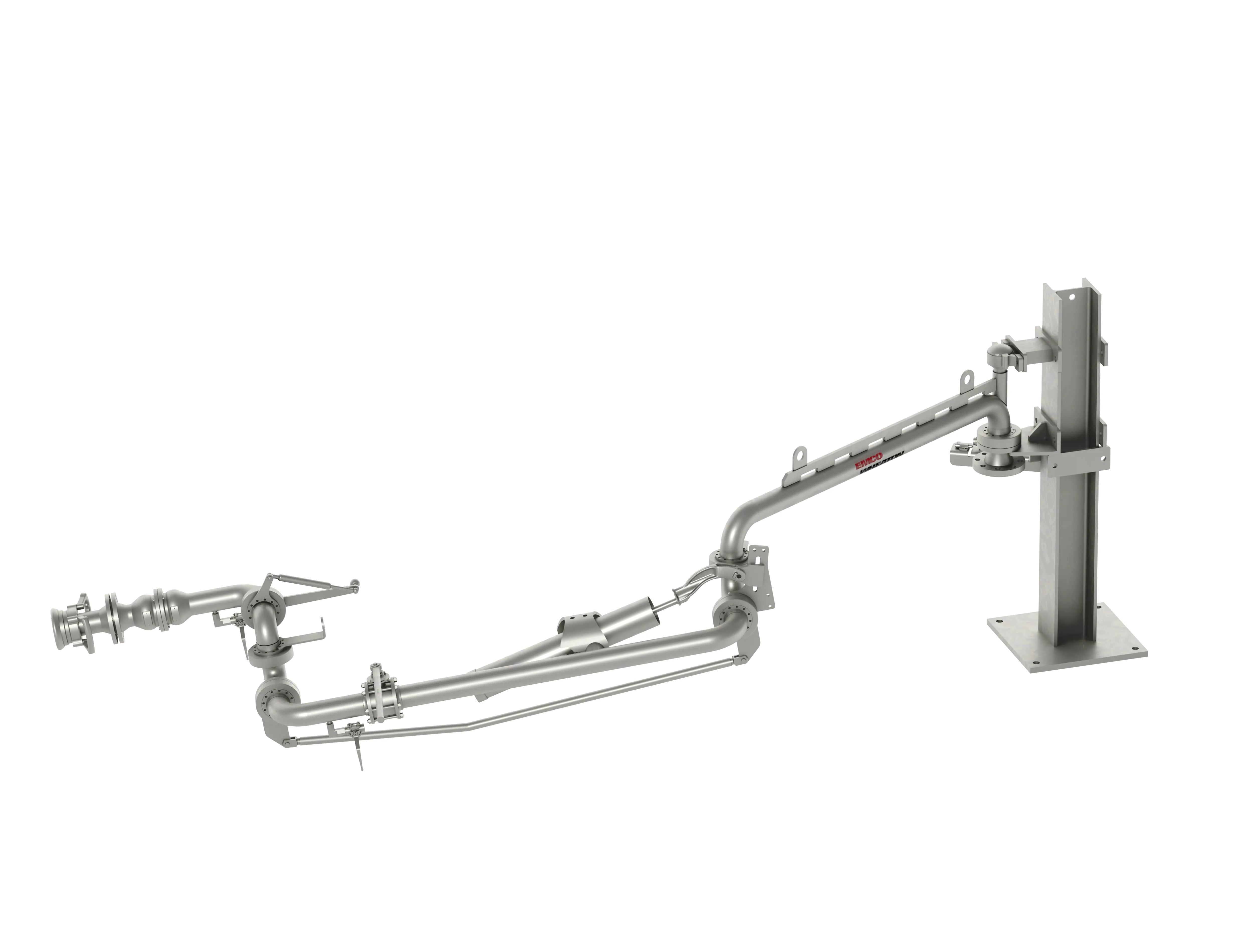 EM-En-Product-Photo-bottom-loading-and-unloading-V3