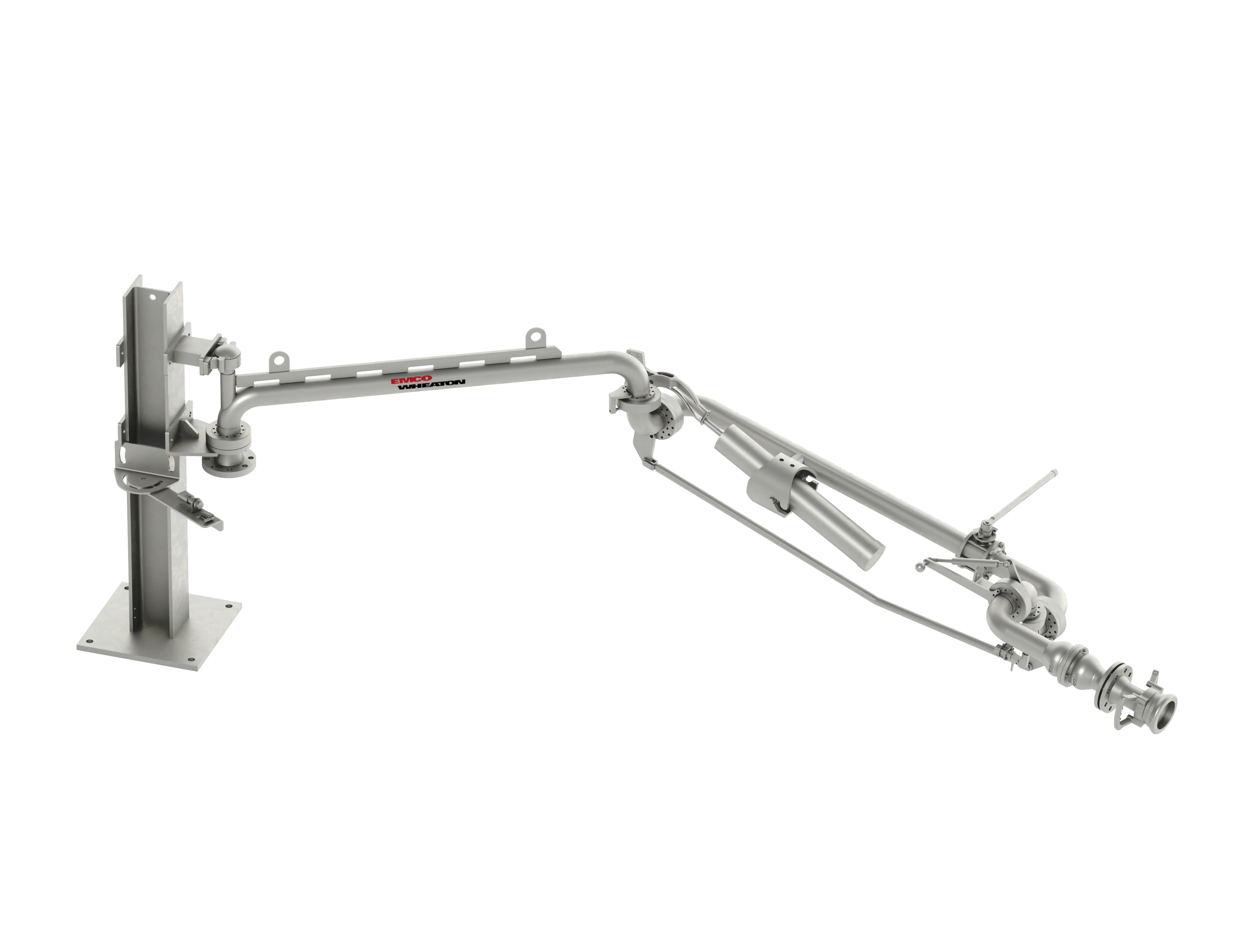 EM-En-Product-Photo-bottom-loading-and-unloading-V4