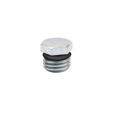 ARO-En-Product-Photo-fluid-pressure-regulator-V1