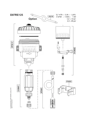 DT-En-Product-Document-d07re125-pvdf