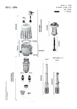 DT-En-Product-Document-d3re10