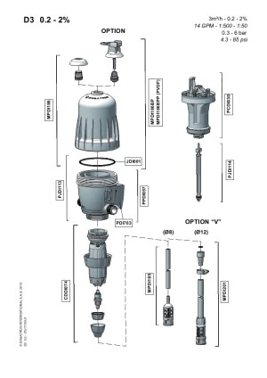 DT-En-Product-Document-d3re2-pvdf