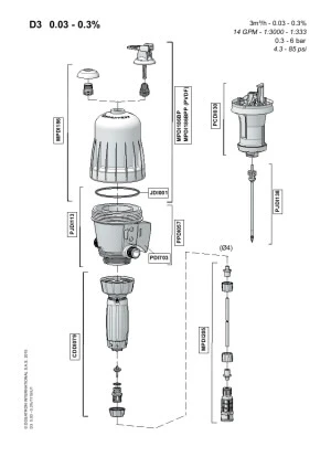 DT-En-Product-Document-d3re3000-bp-pvdf