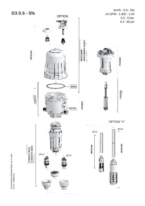 DT-En-Product-Document-d3re5