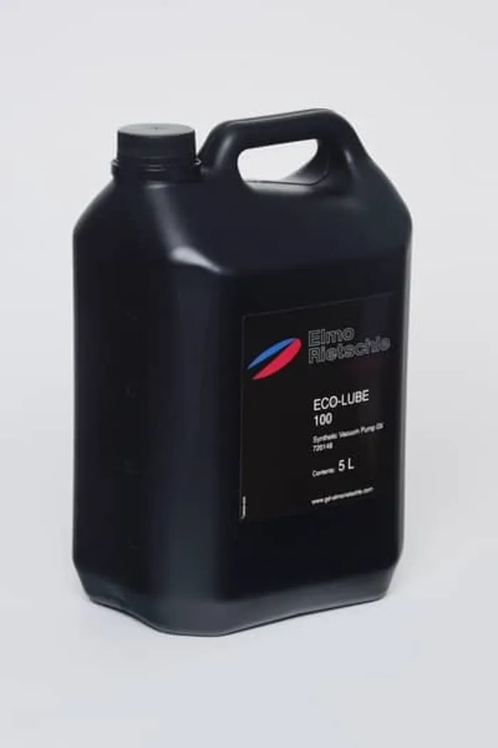 ER-En-Product-Photo-eco-lube-100-200lt-7201720000-V1
