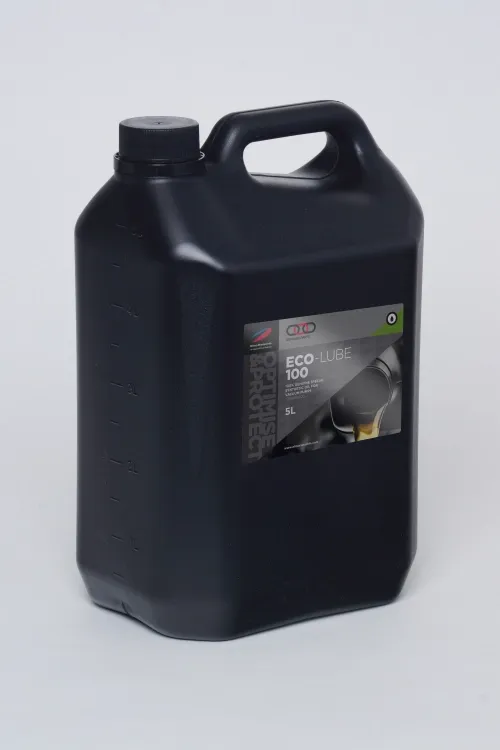 ER-En-Product-Photo-eco-lube-100-5lt-7201486000