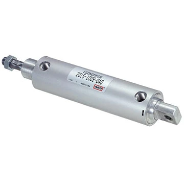 ARO-Product-Photo-economair