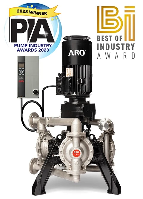 ARO-zh-Product-Photo-electric-diaphragm-pumps-V6