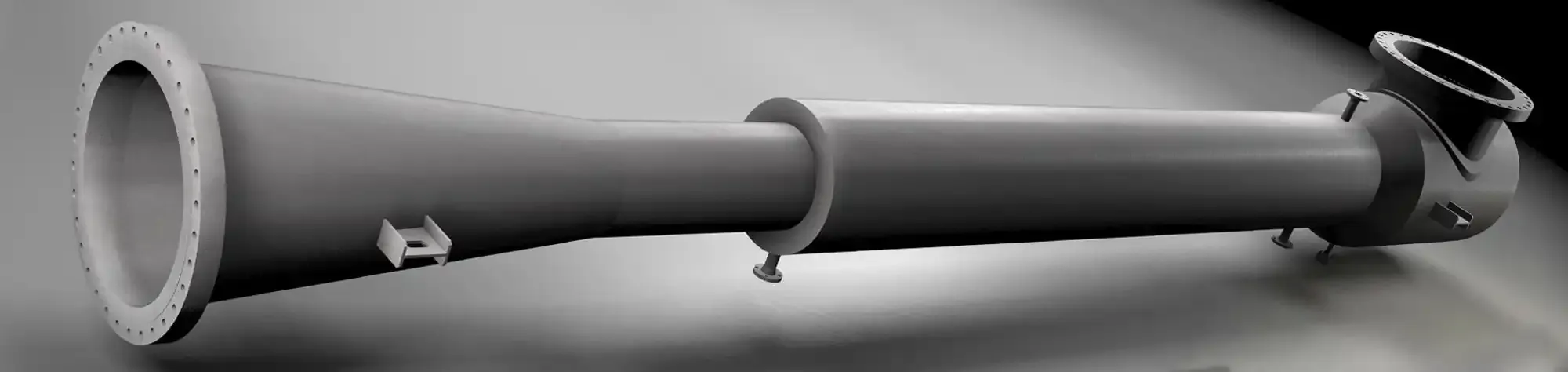 NA-En-Product-Banner-steam-ejector-hybrid-system