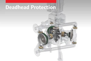 ARO-En-Product-Photo-electric-diaphragm-pumps