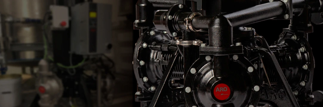 ARO-En-Product-Banner-electric-diaphragm-pumps-overview