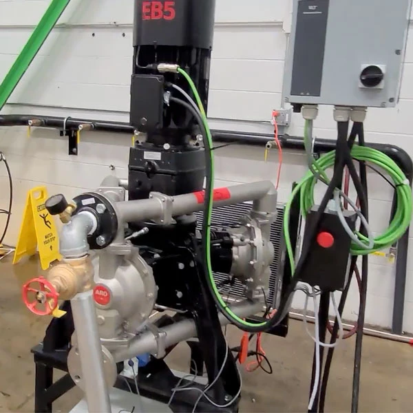 ARO-En-Product-Photo-electric-diaphragm-pumps-V5