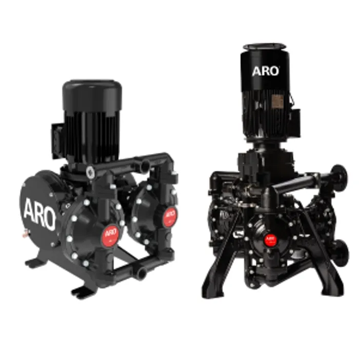 ARO-En-Product-Photo-electric-diaphragm-pumps-V6