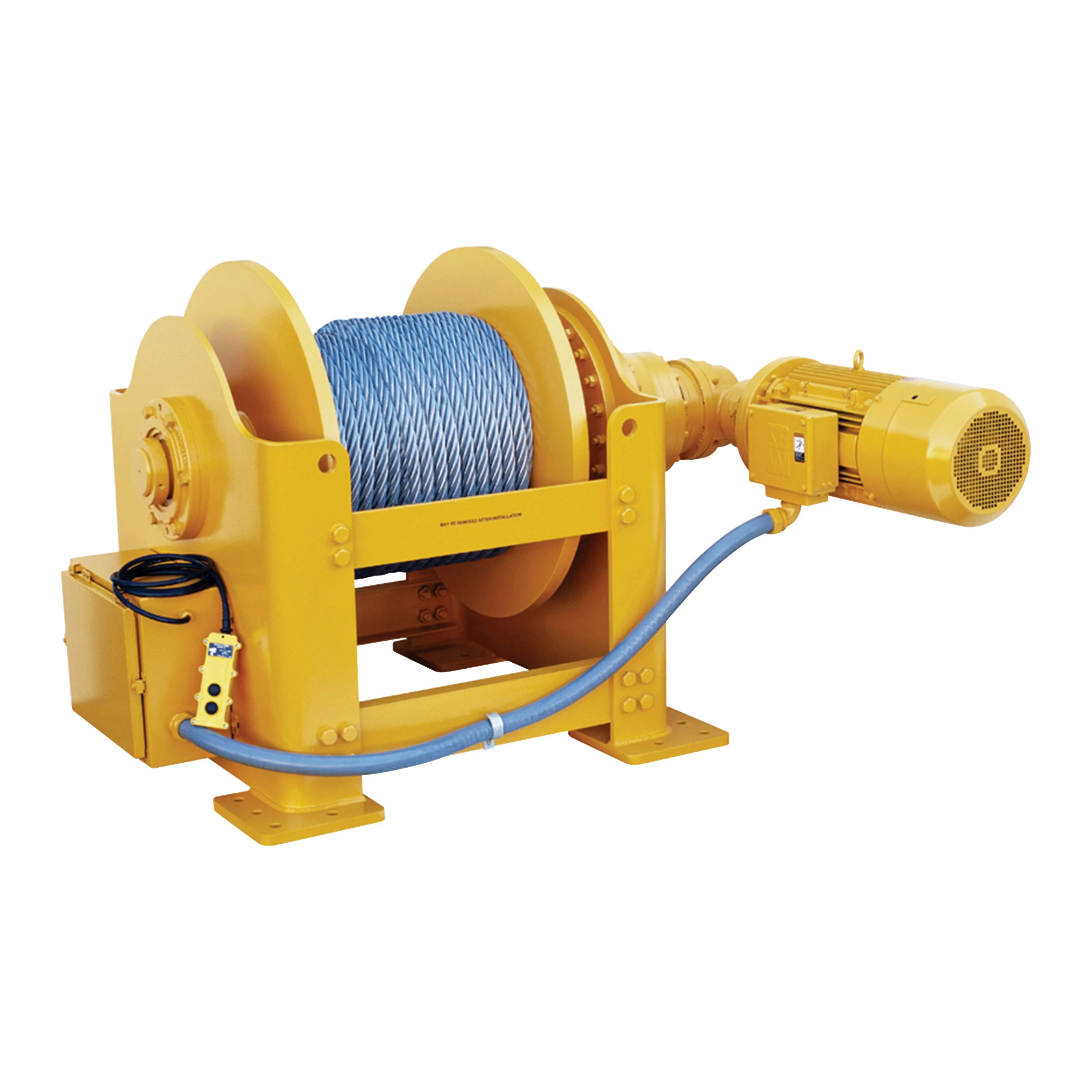 PTL-En-Product-Photo-fulcrum-electric-V3