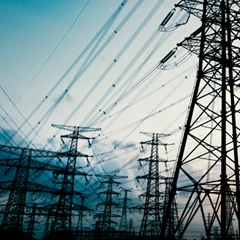 PTL-Zh-Industry-Photo-electrical-utility