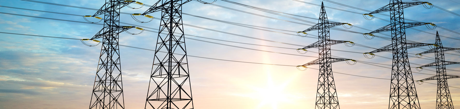 NA-En-Industry-Banner-electrical-power