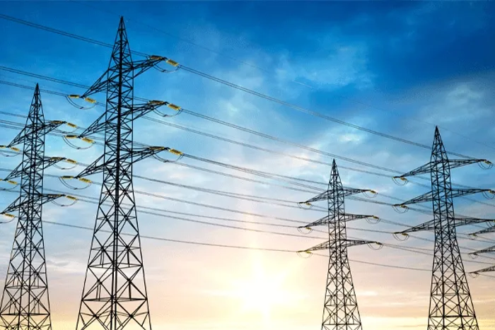 NA-En-Industry-Photo-electrical-power