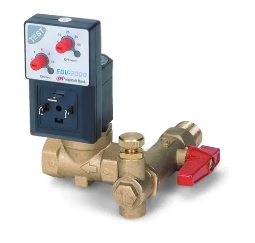 IRP-Product-Photo-electronic-drain-valves