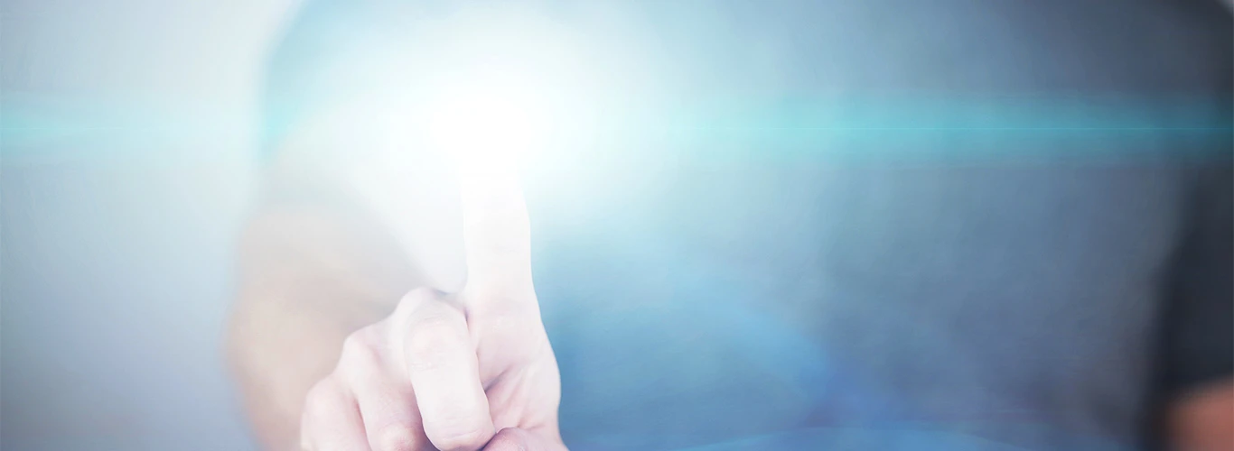 ARO-En-Application-Banner-electronic-interface-pumps