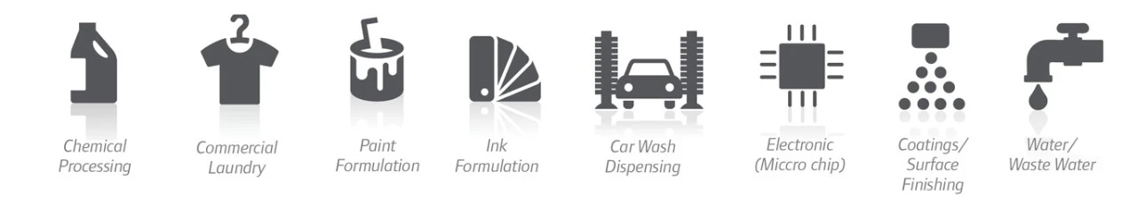 ARO-En-Application-Photo-electronic-interface-pumps-V2