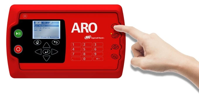 ARO-En-Application-Photo-electronic-interface-pumps-V4