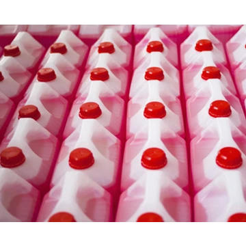 ARO-En-Application-Photo-electronic-interface-pumps-V5