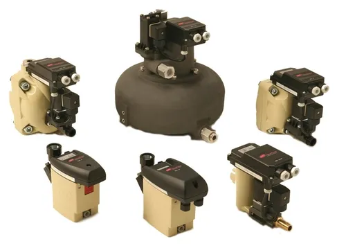 IRP-Product-Photo-electronic-no-loss-drains