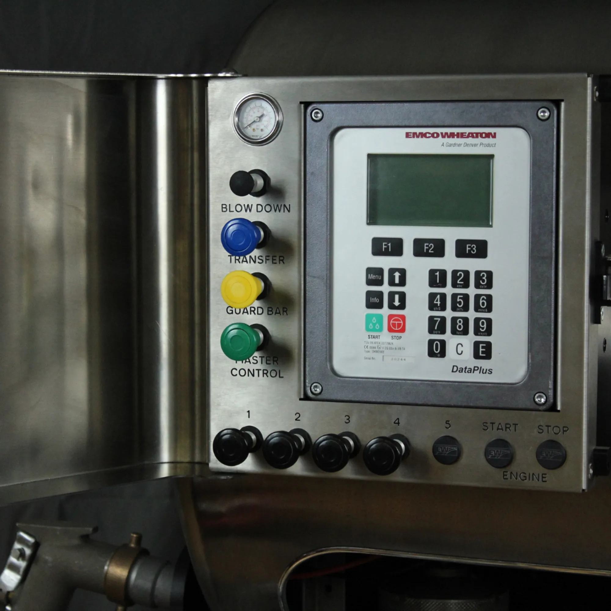 EM-En-Product-Photo-electronic-pump-metering-system-epms-data-plus-V1