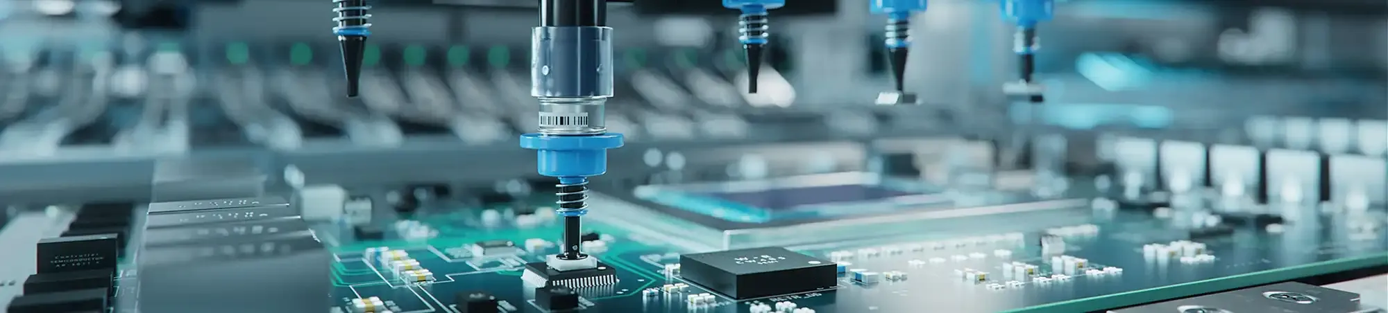 ER-En-Product-Banner-electronics