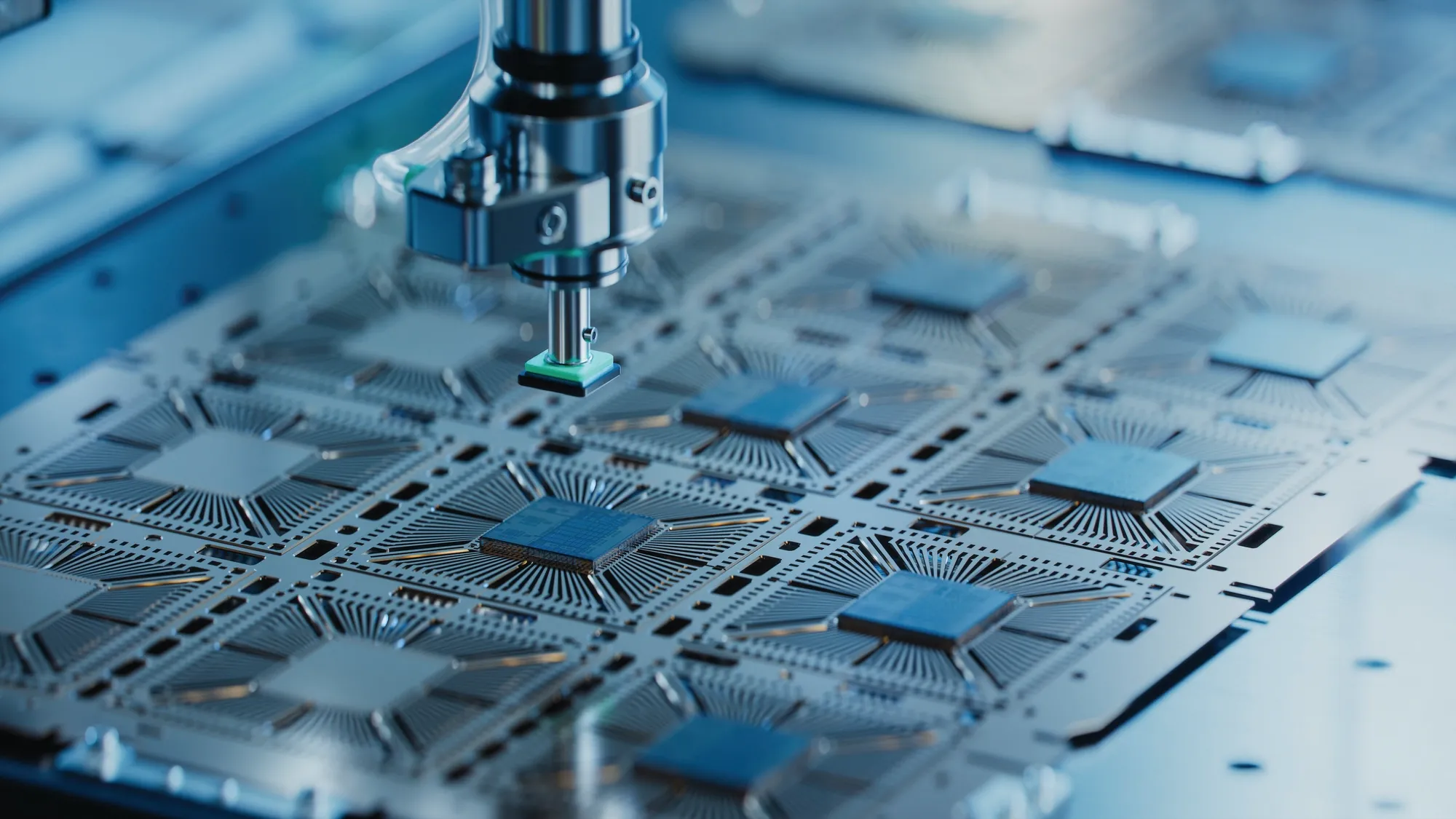 IRP-En-Industry-Photo-electronics-ac-V1