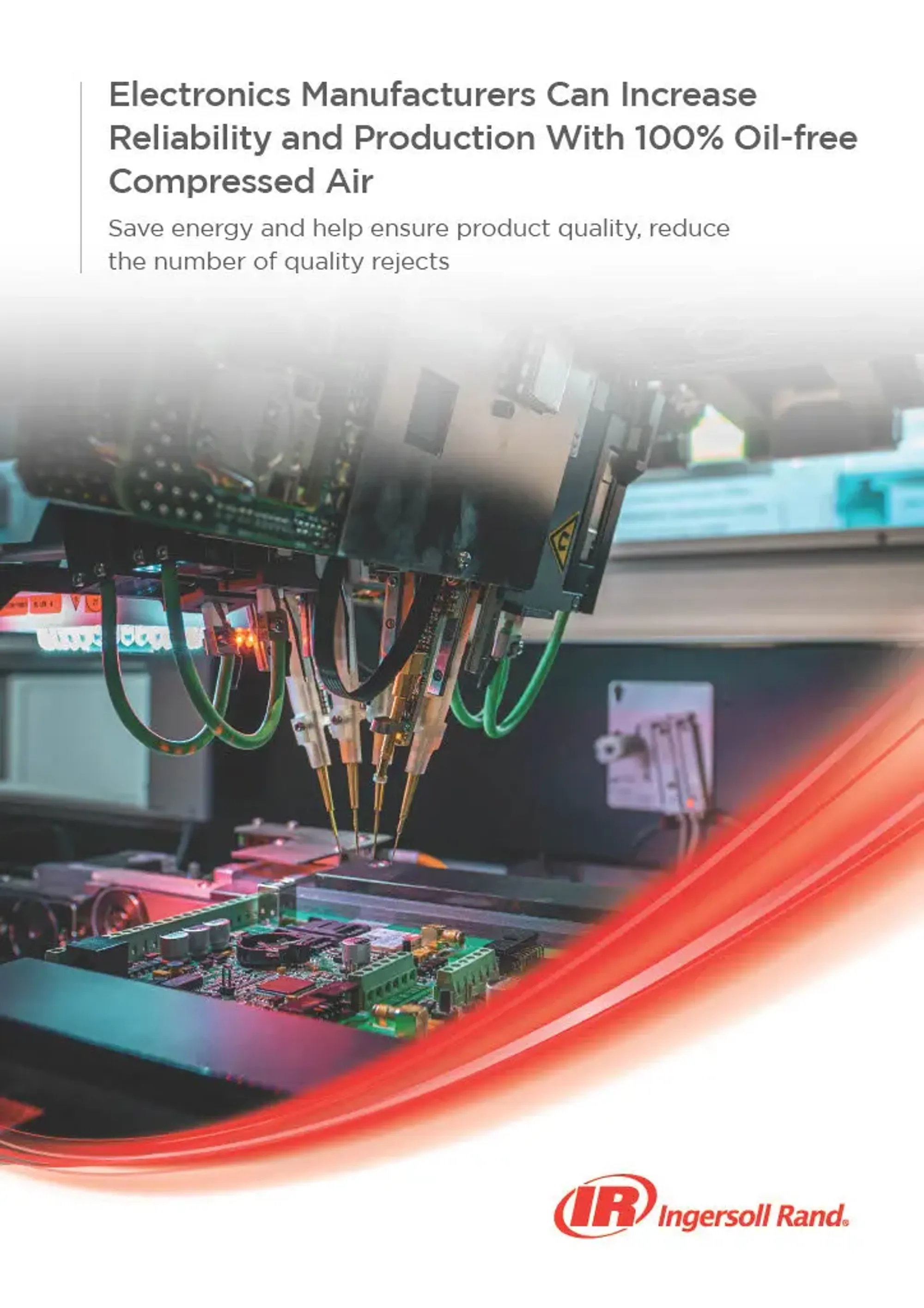 IRP-En-Industry-Photo-electronics-ac-V2