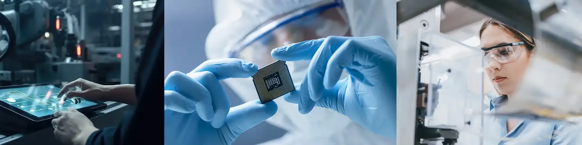 GDP-En-Industry-Banner-electronics