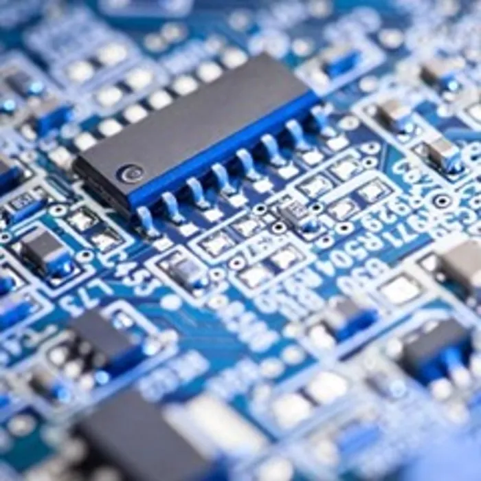 GDP-En-Industry-Photo-electronics-V1
