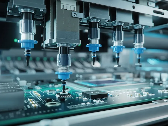 ER-En-Product-Photo-electronics-V2