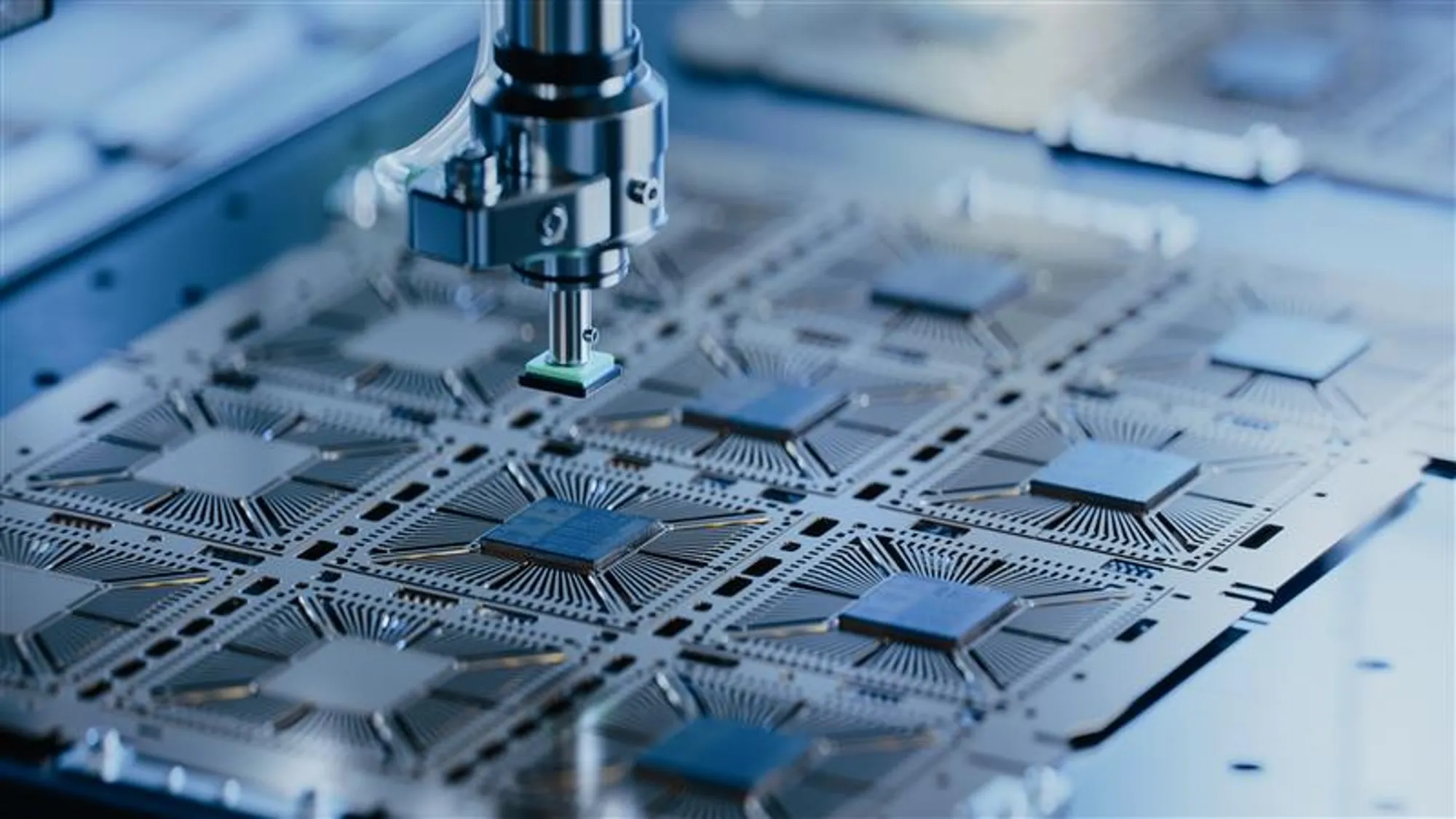 ER-En-Product-Photo-electronics-V3