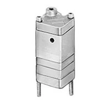 ARO-Product-Photo-elements