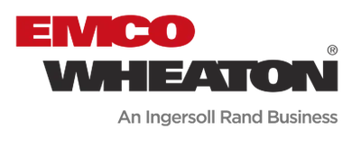 EM-Service-Logo-emcowheaton_ir_logo_new