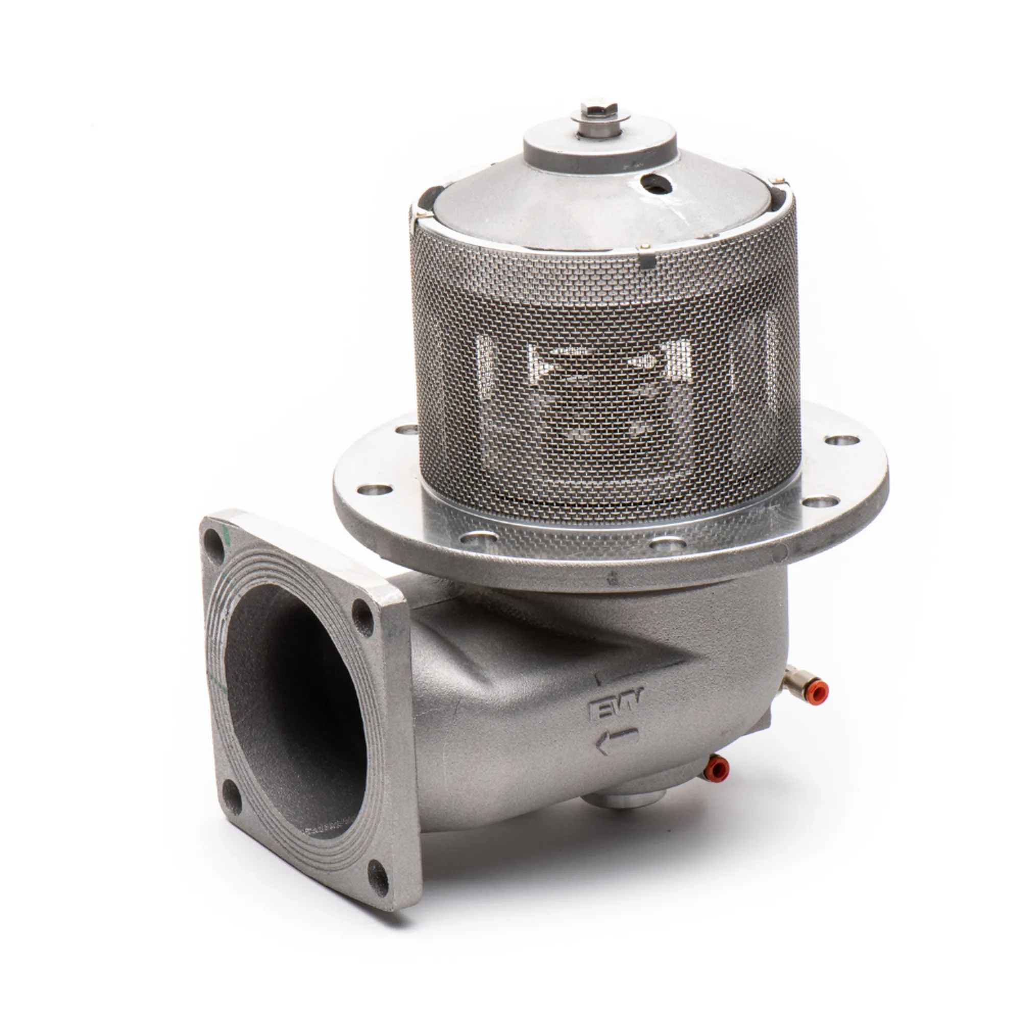 EM-En-Product-Photo-emergency-valves-V1