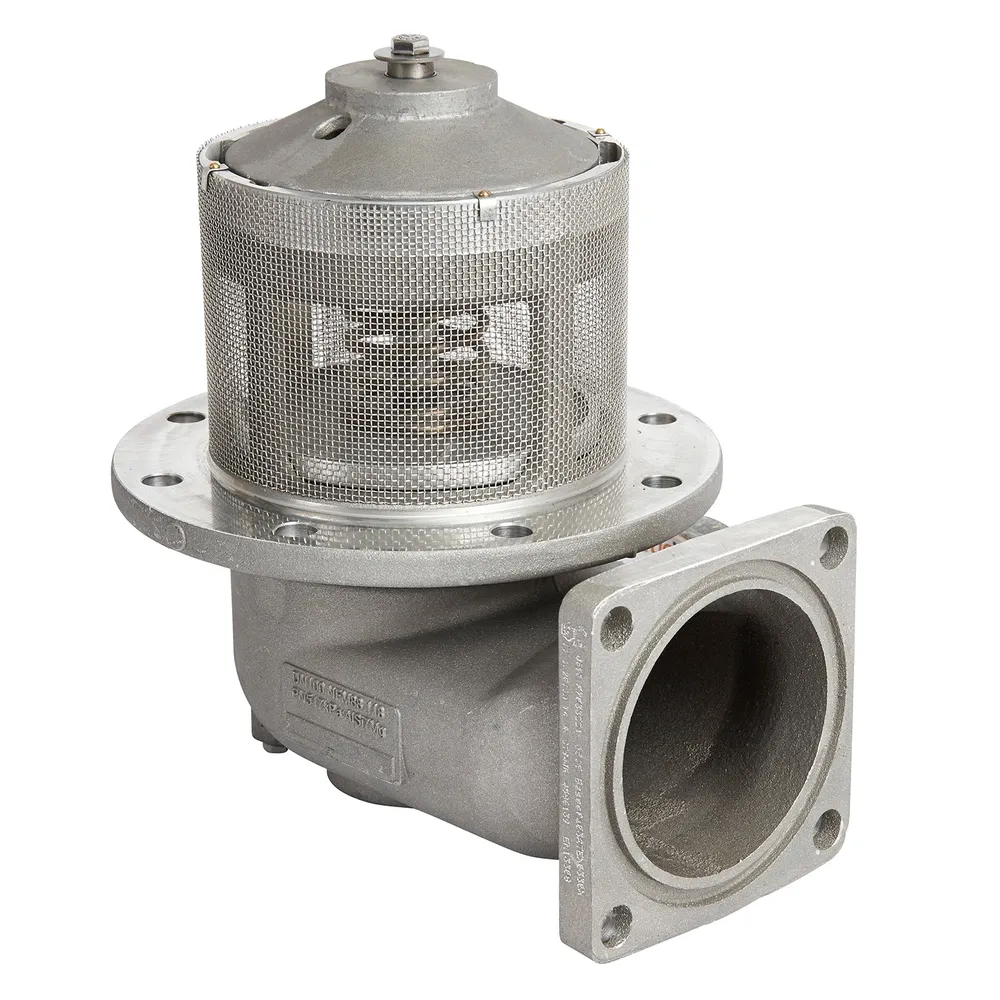 EM-En-Product-Photo-emergency-valves-V1