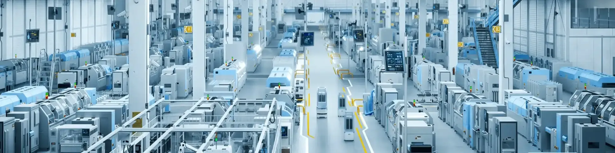 GDP-En-Industry-Banner-en-apac