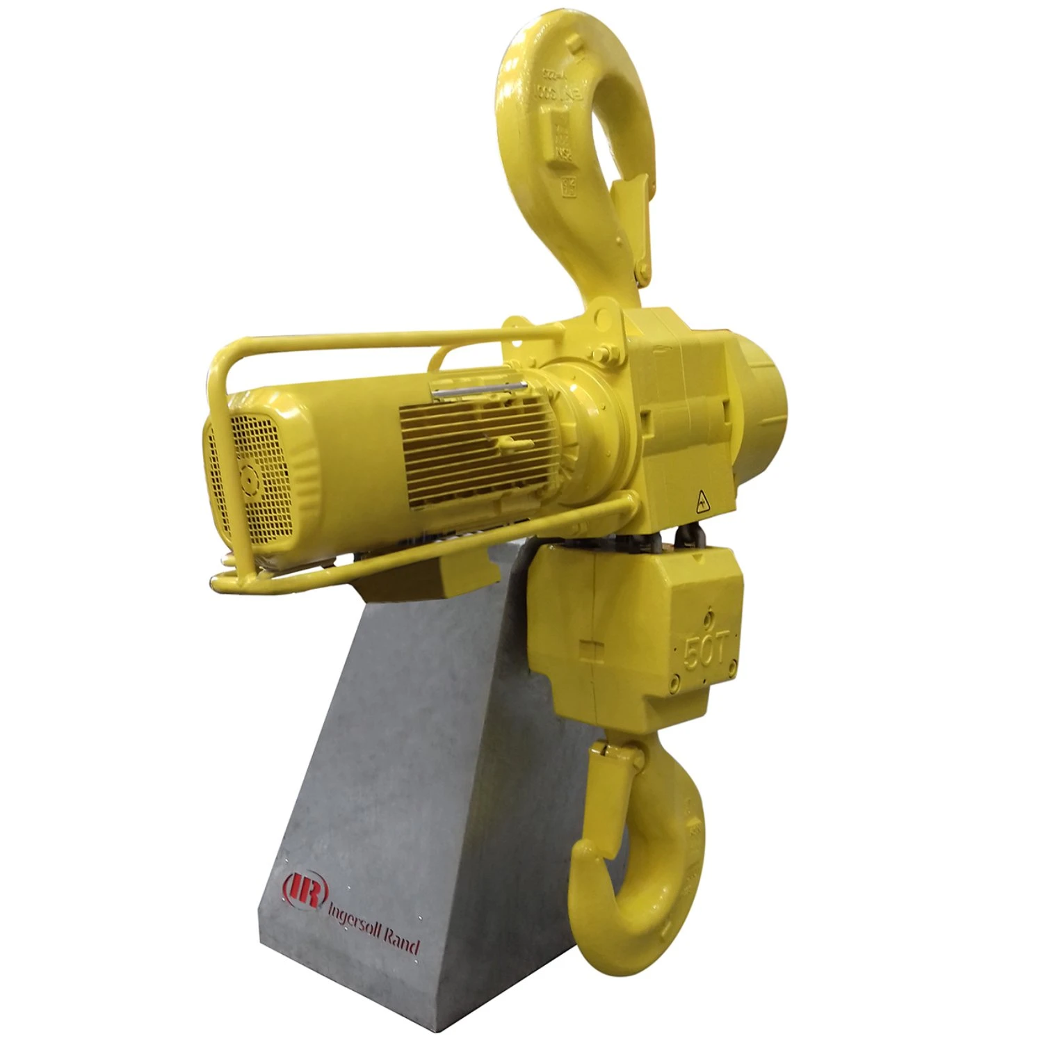 PTL-En-Product-Photo-en-cn-V2