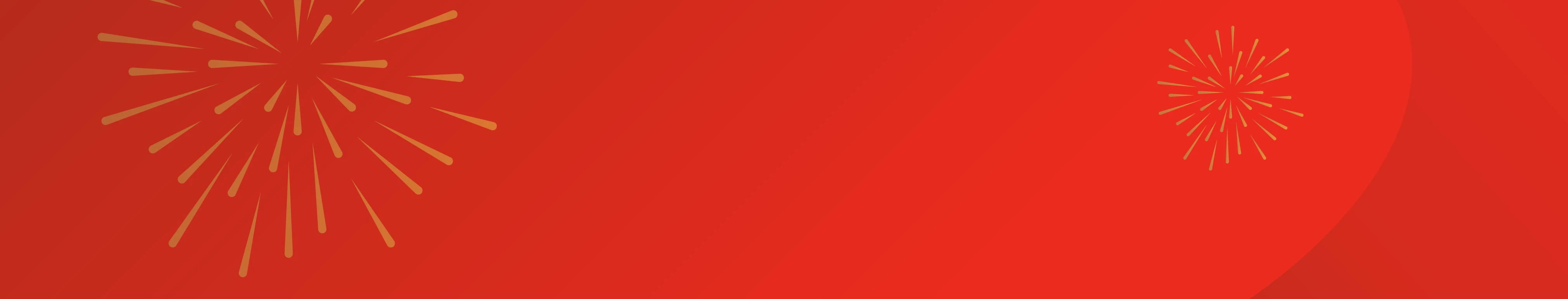 PTL-En-Product-Banner-en-cn