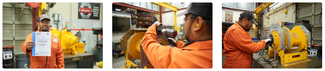 PTL-En-Product-Chart-encompass-service-program